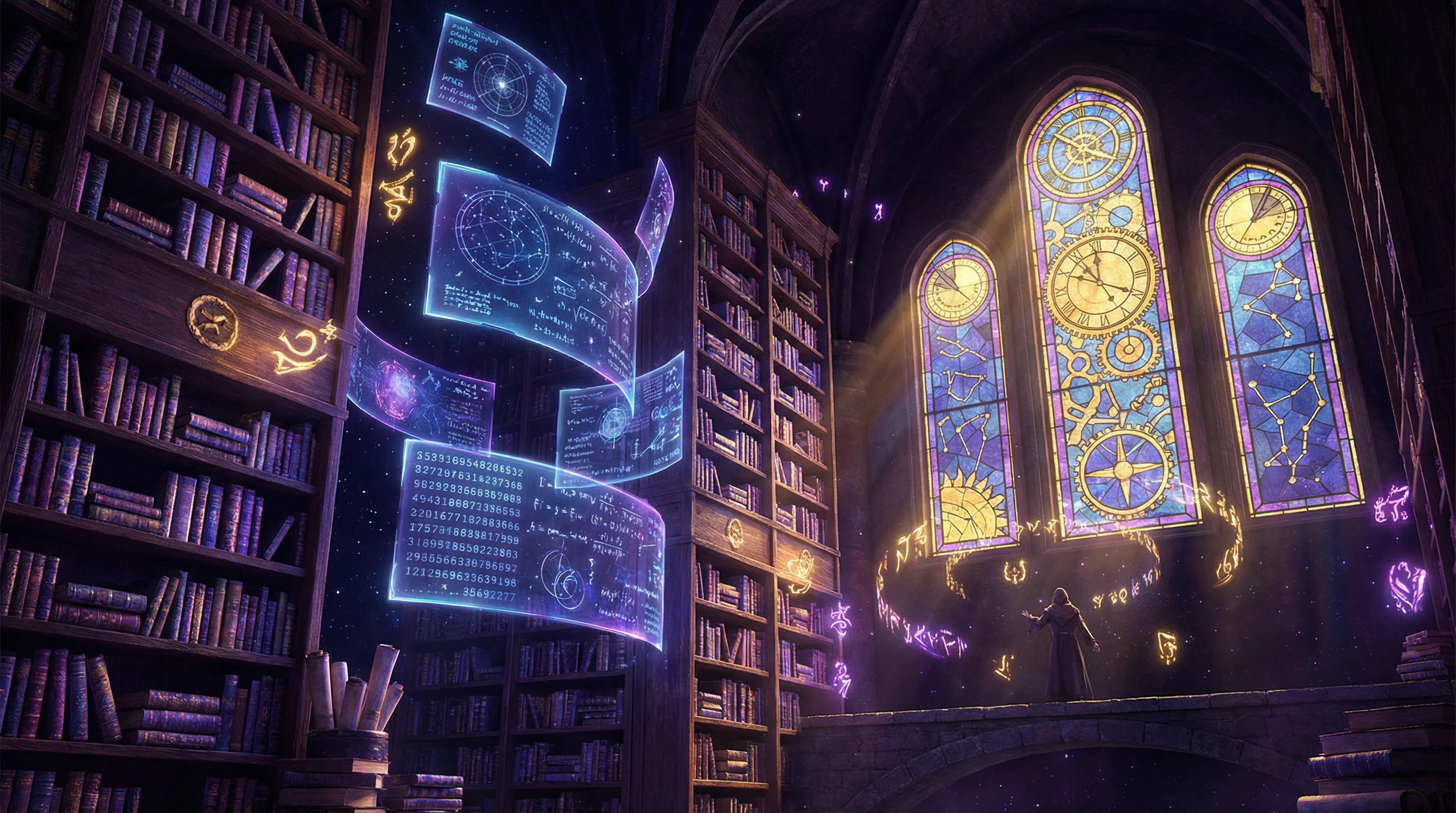 编年史文献 - DB彩票 历史数据分析报告