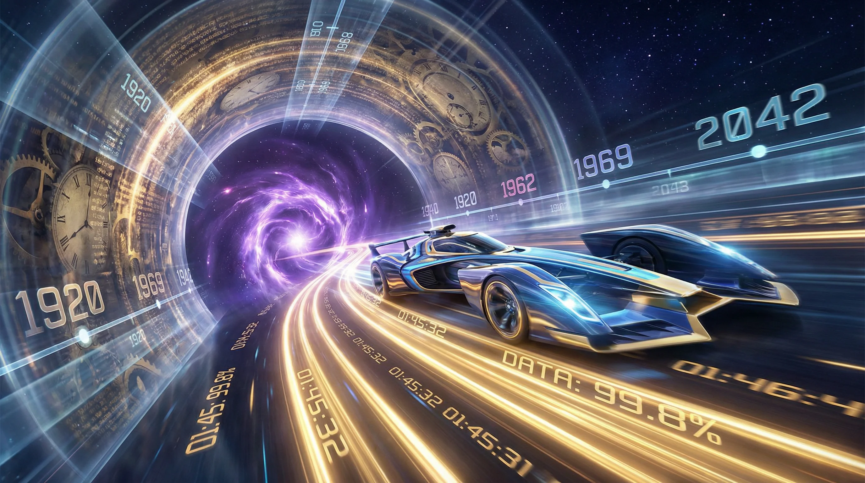 飞艇竞速钟 - DB彩票 速度与数据的结合