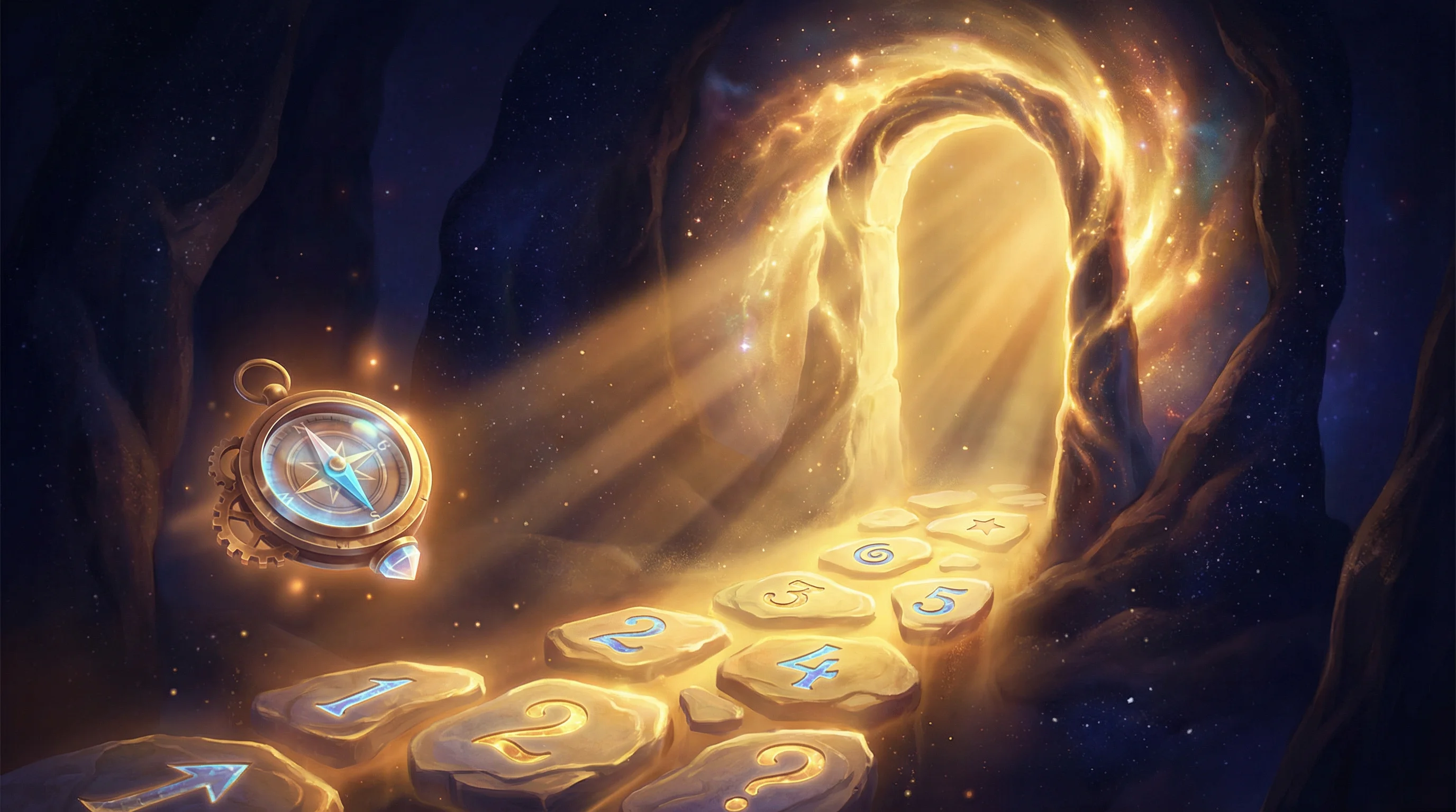 新手时空指南入口 - DB彩票 入门教程