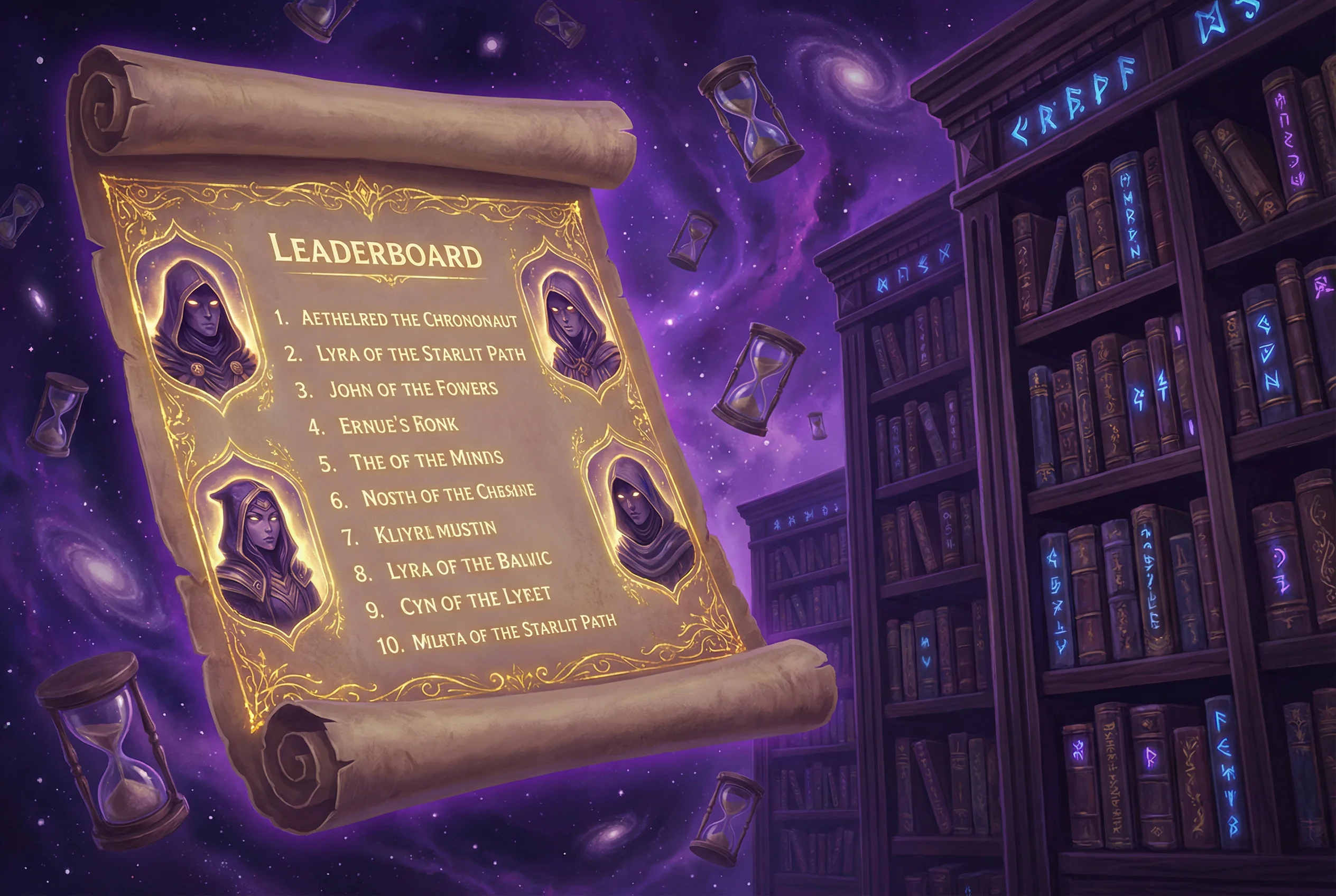 时空旅人贡献排行榜 - DB彩票 数据分析精英